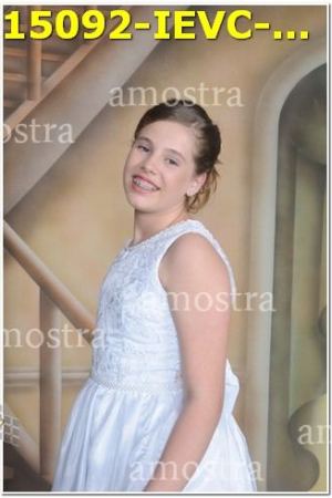 15092-IEVC-11-11-2023