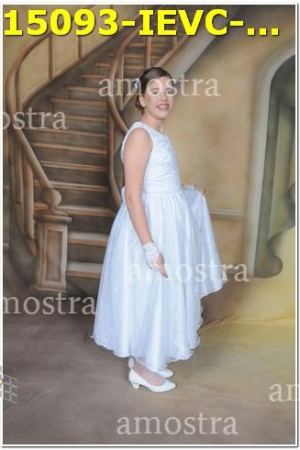 15093-IEVC-11-11-2023