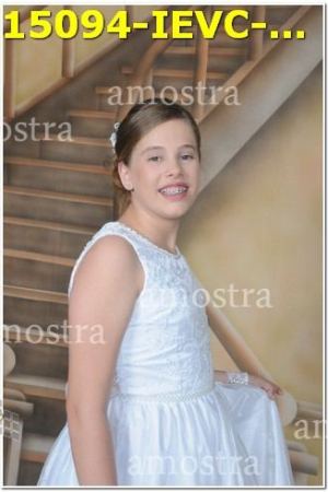 15094-IEVC-11-11-2023