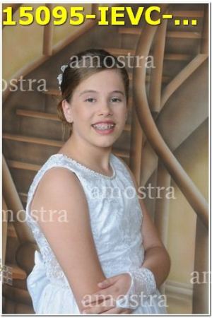 15095-IEVC-11-11-2023