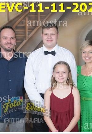 15129-IEVC-11-11-2023
