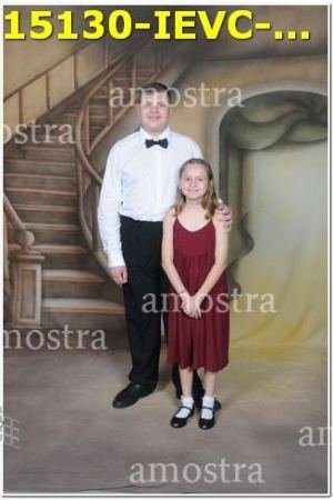 15130-IEVC-11-11-2023