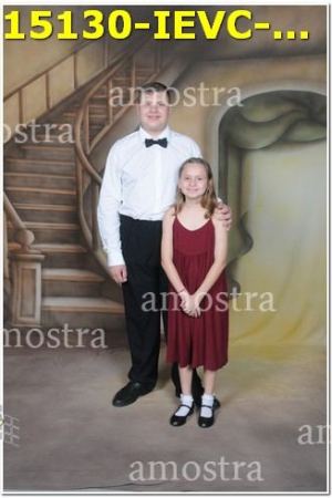 15130-IEVC-11-11-2023