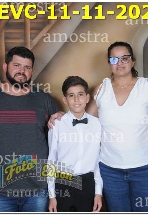 15293-IEVC-11-11-2023