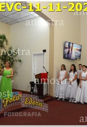 15385-IEVC-11-11-2023