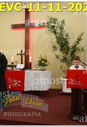 15392-IEVC-11-11-2023