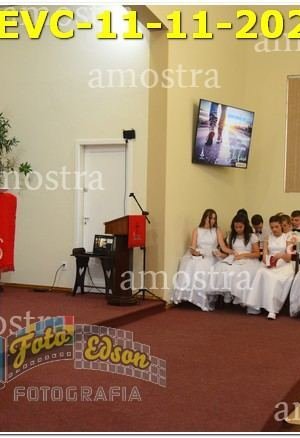 15394-IEVC-11-11-2023