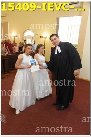 15409-IEVC-11-11-2023