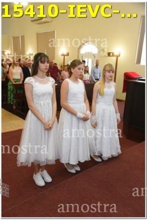 15410-IEVC-11-11-2023