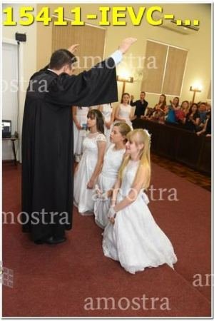 15411-IEVC-11-11-2023