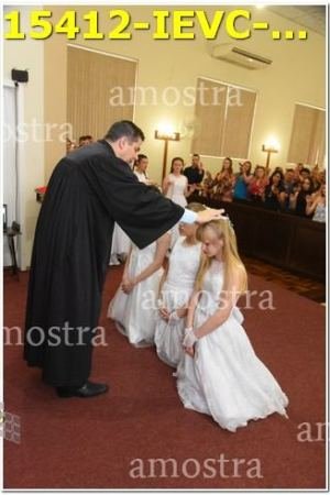 15412-IEVC-11-11-2023