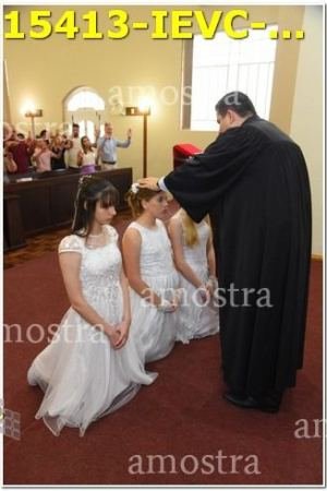 15413-IEVC-11-11-2023