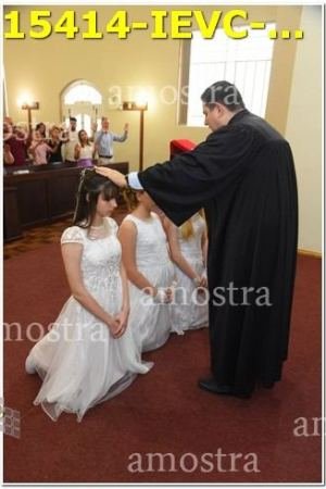 15414-IEVC-11-11-2023