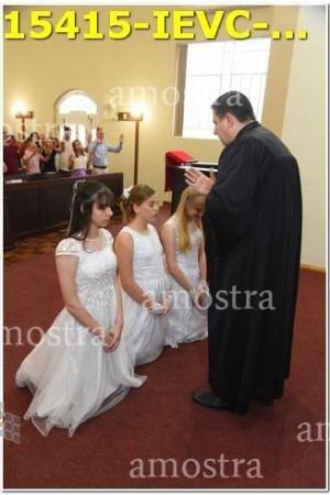 15415-IEVC-11-11-2023