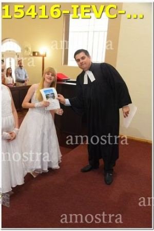 15416-IEVC-11-11-2023