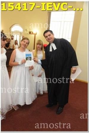 15417-IEVC-11-11-2023