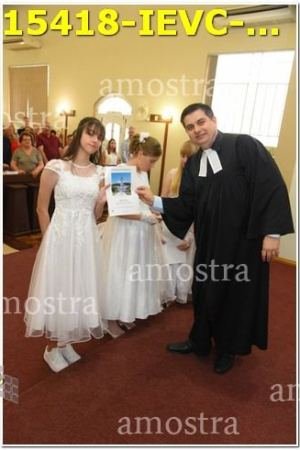 15418-IEVC-11-11-2023