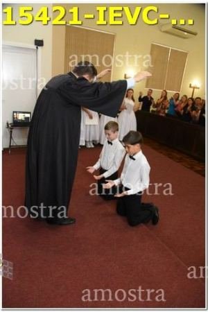 15421-IEVC-11-11-2023