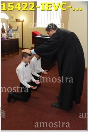 15422-IEVC-11-11-2023