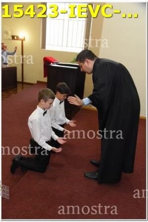 15423-IEVC-11-11-2023