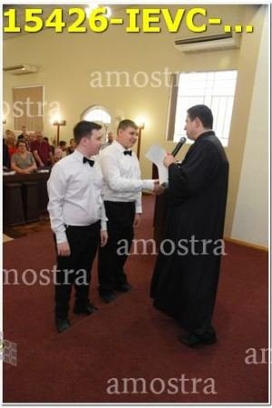 15426-IEVC-11-11-2023