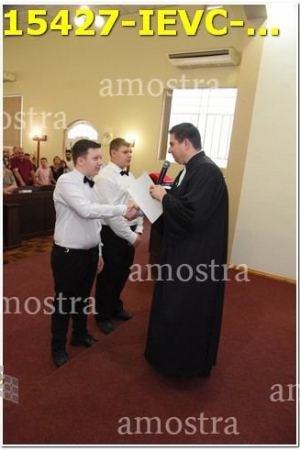 15427-IEVC-11-11-2023