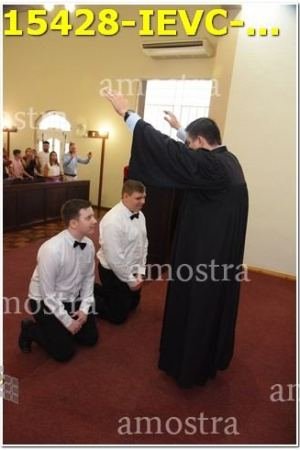 15428-IEVC-11-11-2023