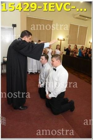 15429-IEVC-11-11-2023