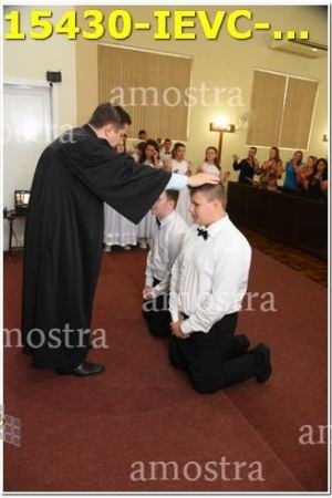 15430-IEVC-11-11-2023