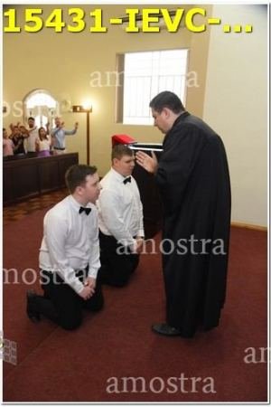 15431-IEVC-11-11-2023