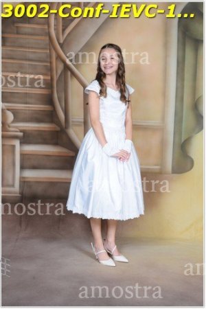 3002-Conf-IEVC-12-11-2022