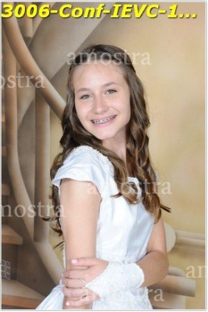 3006-Conf-IEVC-12-11-2022