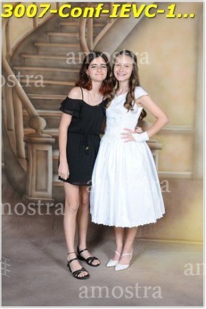 3007-Conf-IEVC-12-11-2022