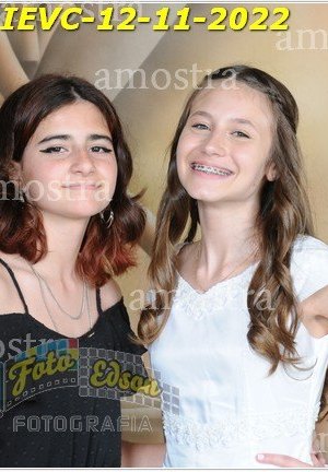 3008-Conf-IEVC-12-11-2022