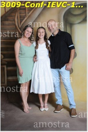 3009-Conf-IEVC-12-11-2022