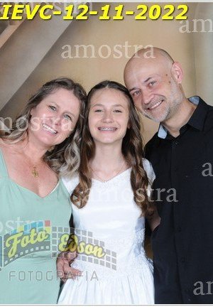 3010-Conf-IEVC-12-11-2022