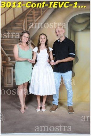 3011-Conf-IEVC-12-11-2022