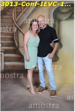 3013-Conf-IEVC-12-11-2022