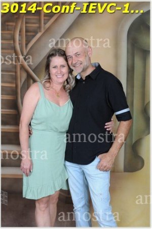 3014-Conf-IEVC-12-11-2022