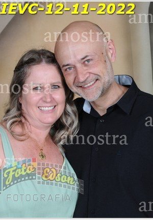 3015-Conf-IEVC-12-11-2022