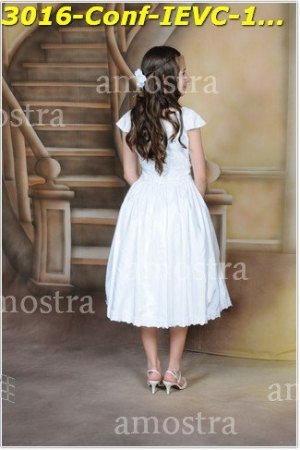 3016-Conf-IEVC-12-11-2022