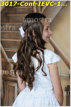 3017-Conf-IEVC-12-11-2022