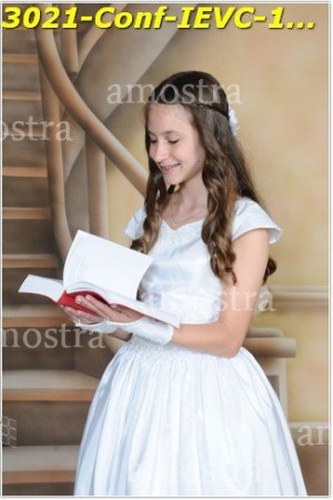 3021-Conf-IEVC-12-11-2022