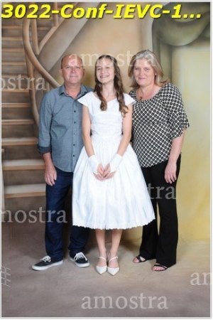 3022-Conf-IEVC-12-11-2022