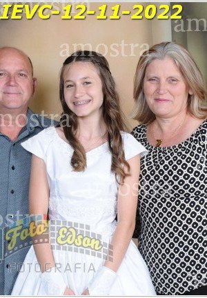 3023-Conf-IEVC-12-11-2022