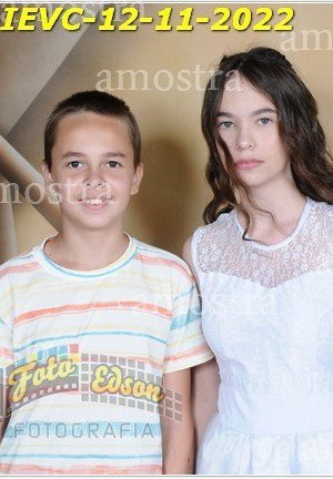3047-Conf-IEVC-12-11-2022