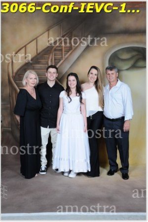 3066-Conf-IEVC-12-11-2022