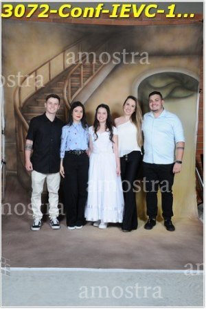 3072-Conf-IEVC-12-11-2022