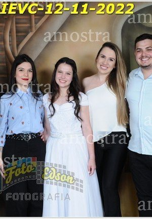 3073-Conf-IEVC-12-11-2022