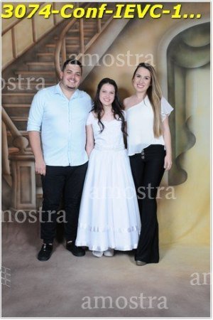 3074-Conf-IEVC-12-11-2022